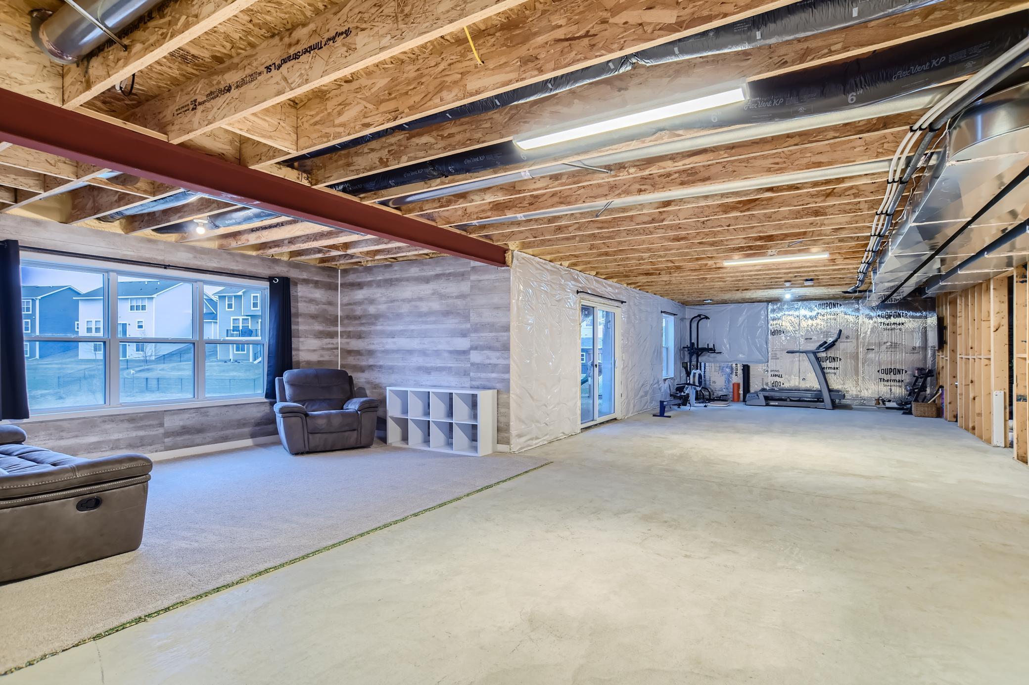 6673 93rd Alcove S