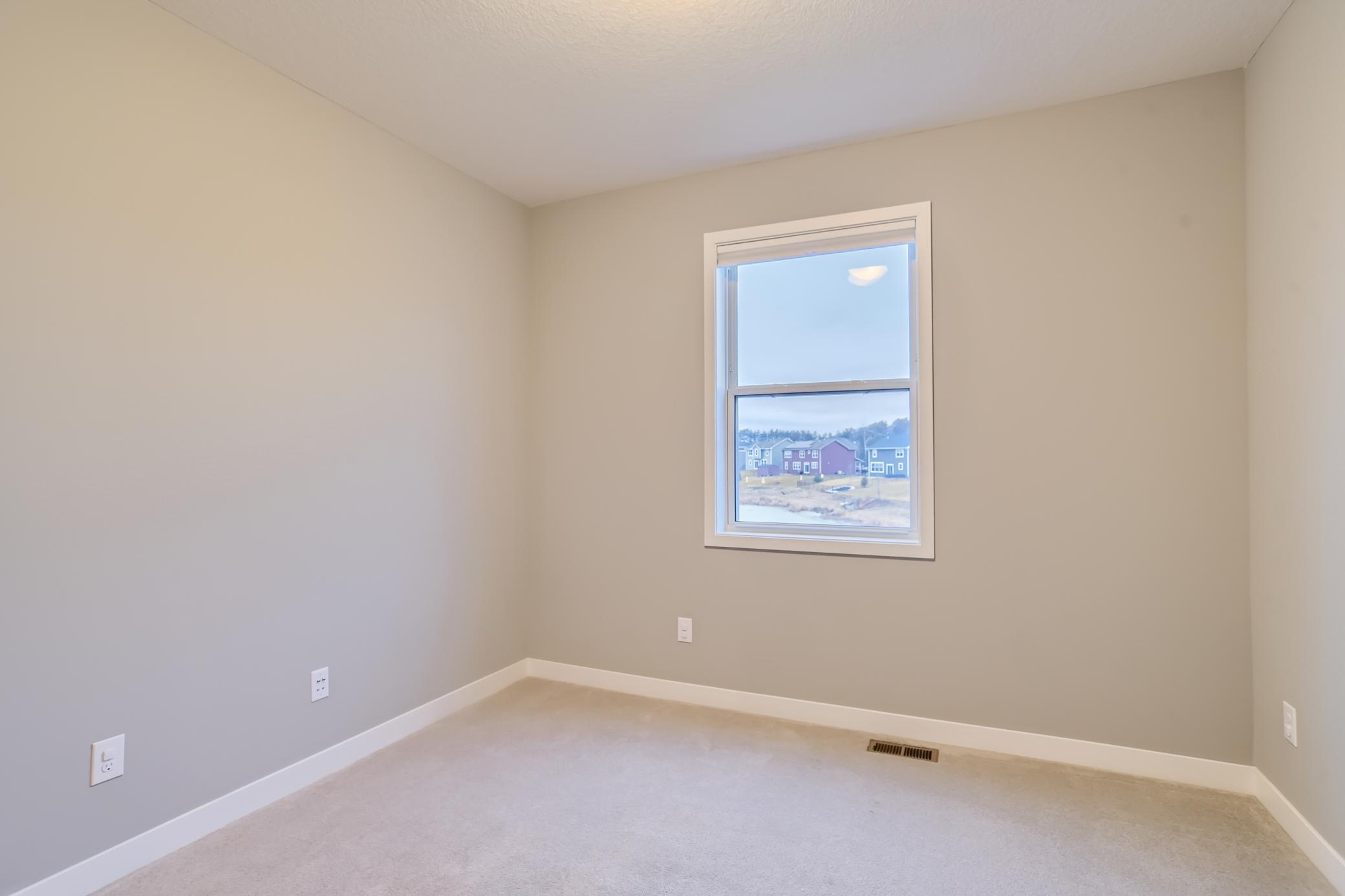 6673 93rd Alcove S