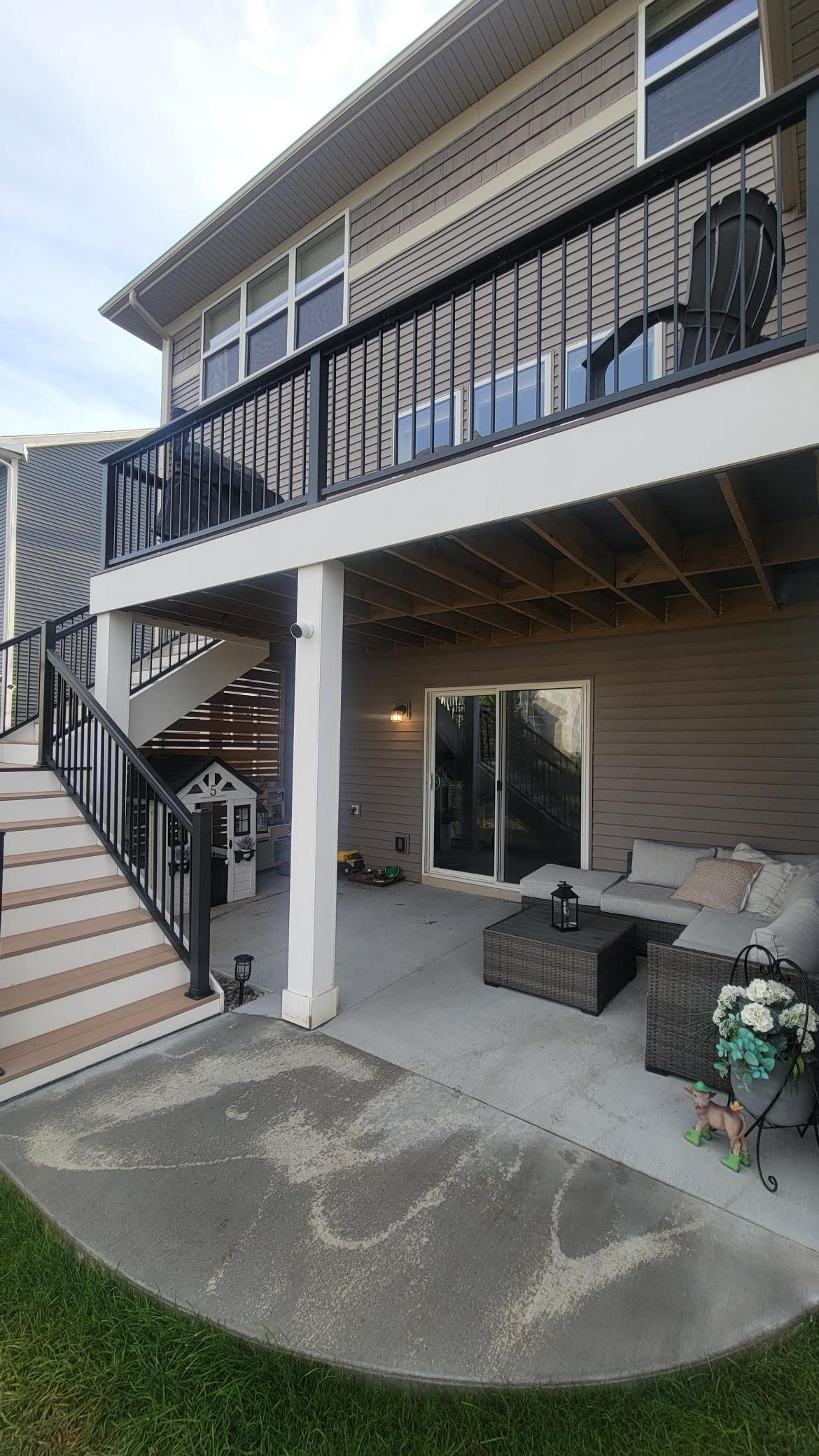 6673 93rd Alcove S