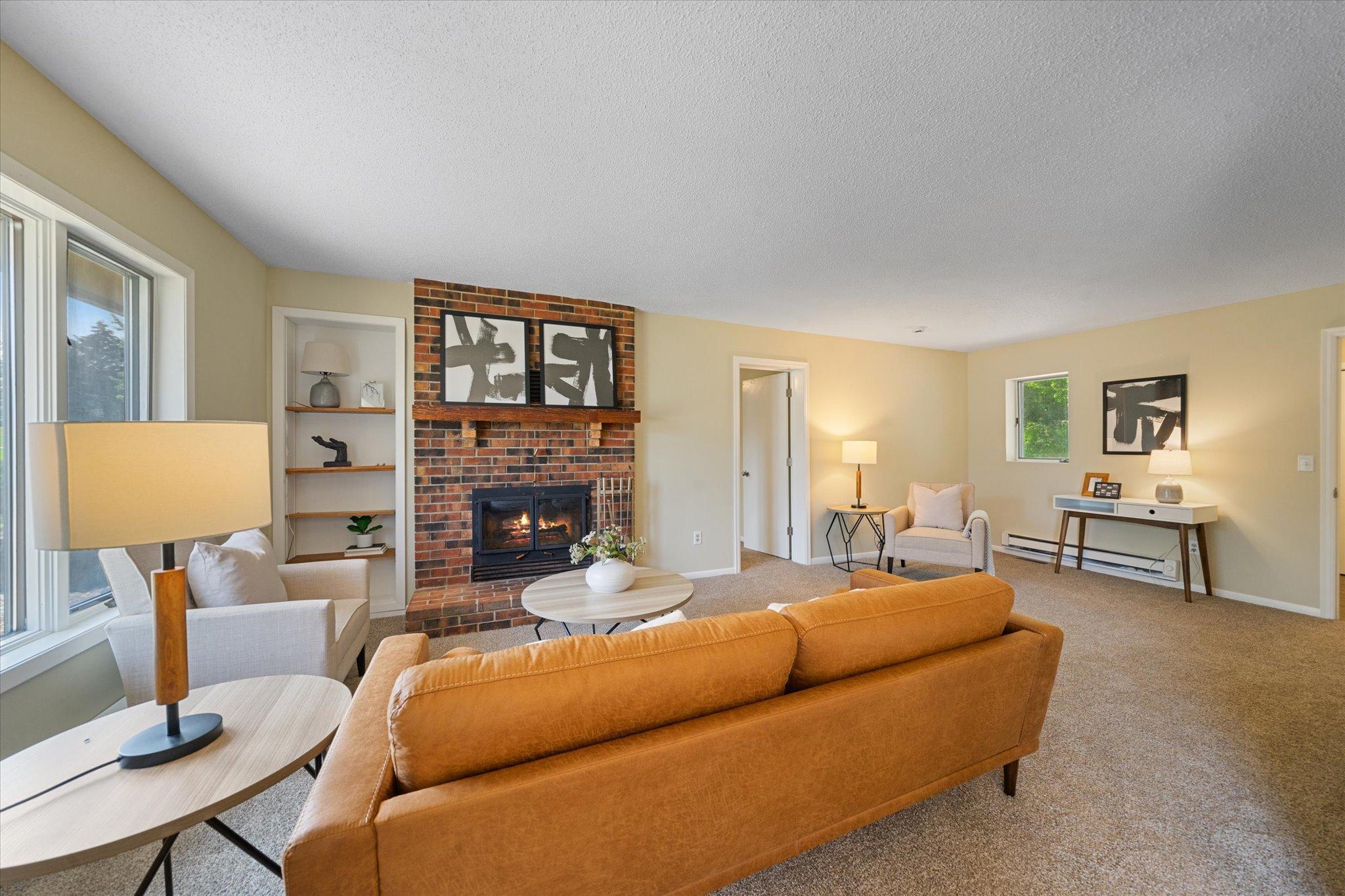 2649 64th Street E
