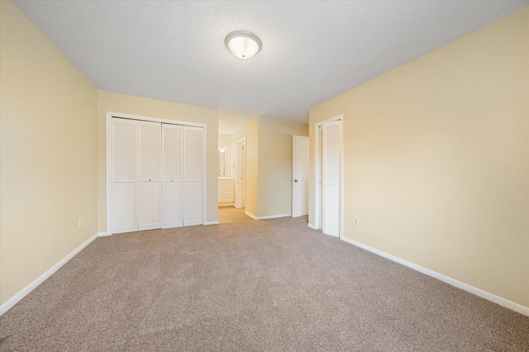 2649 64th Street E