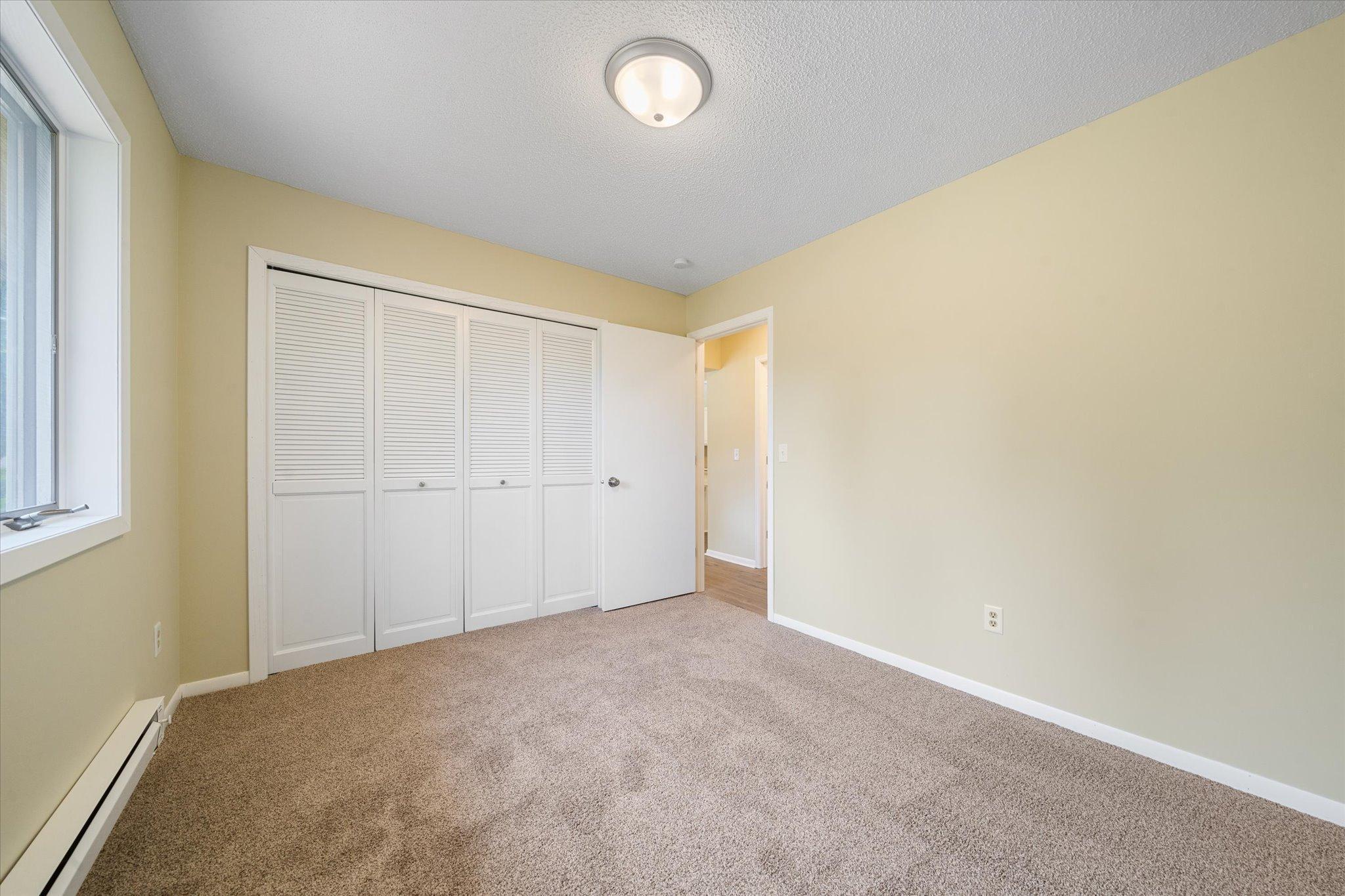 2649 64th Street E