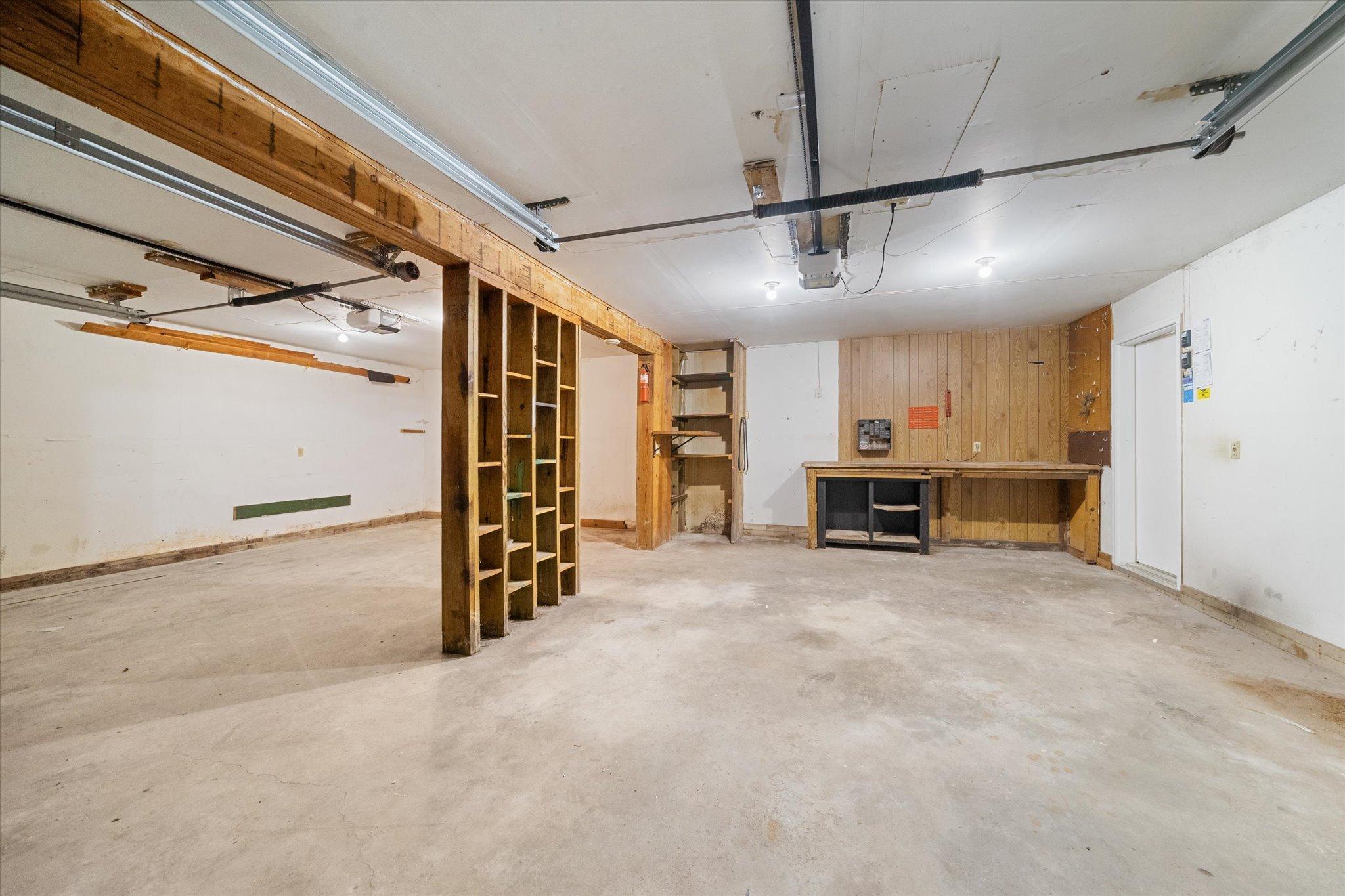 2649 64th Street E