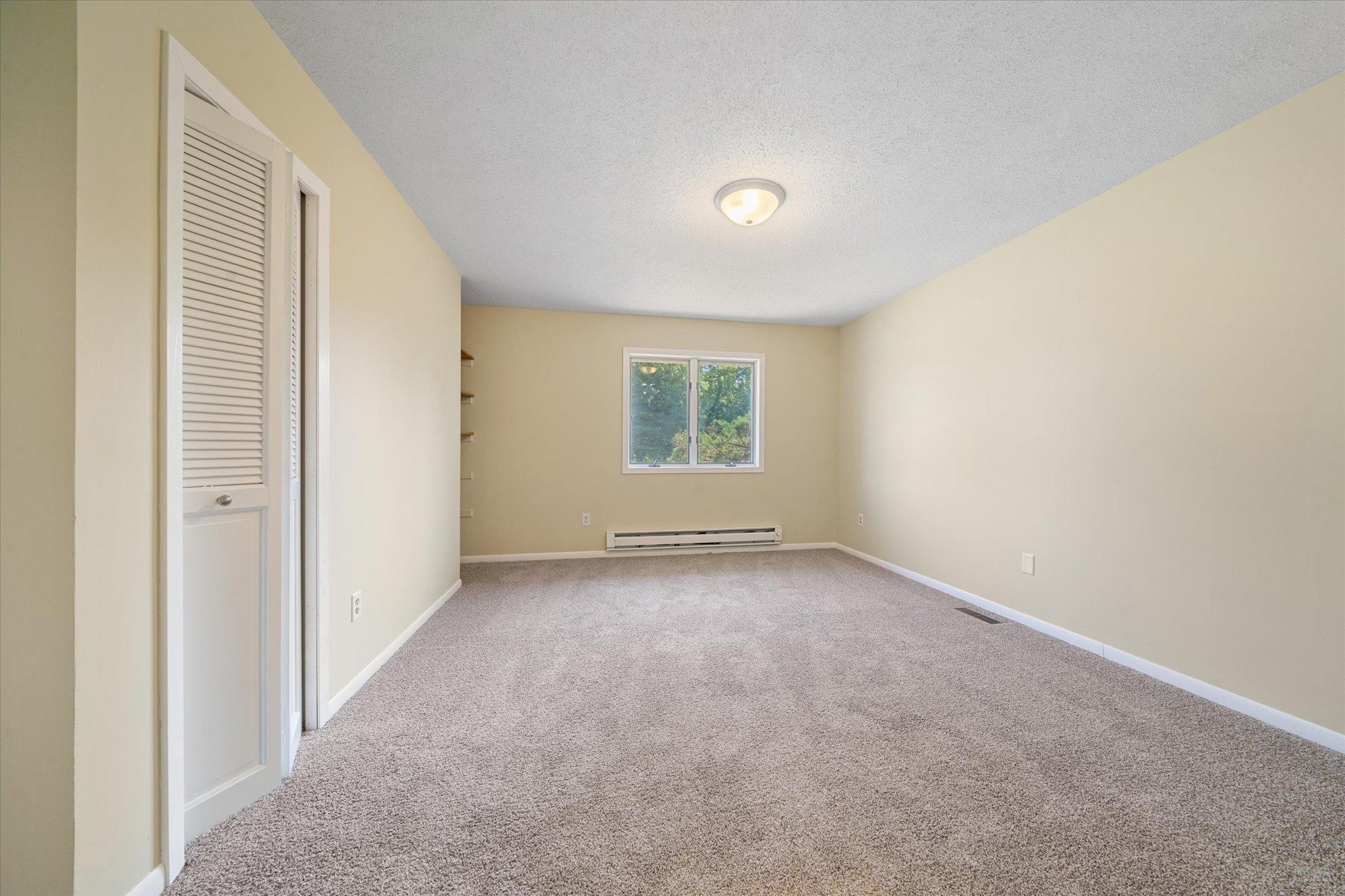 2649 64th Street E