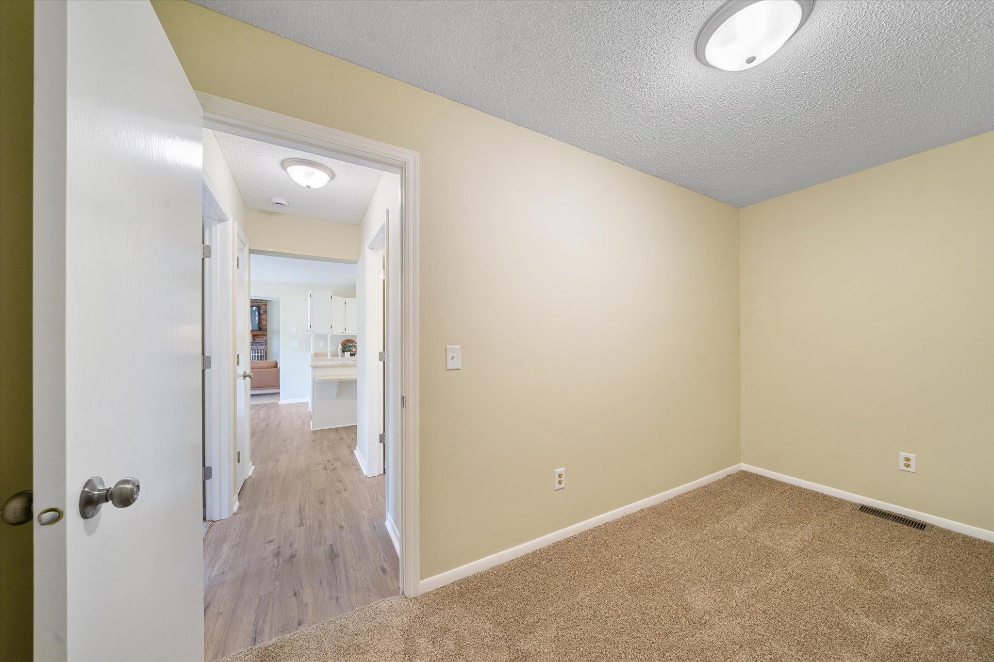 2649 64th Street E