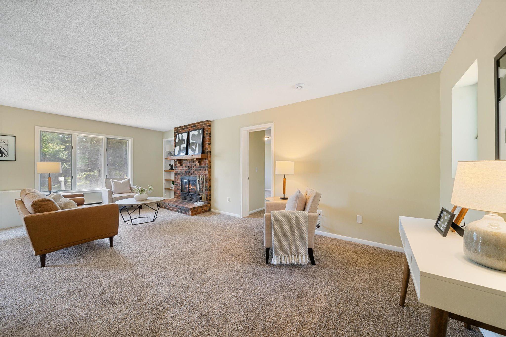 2649 64th Street E