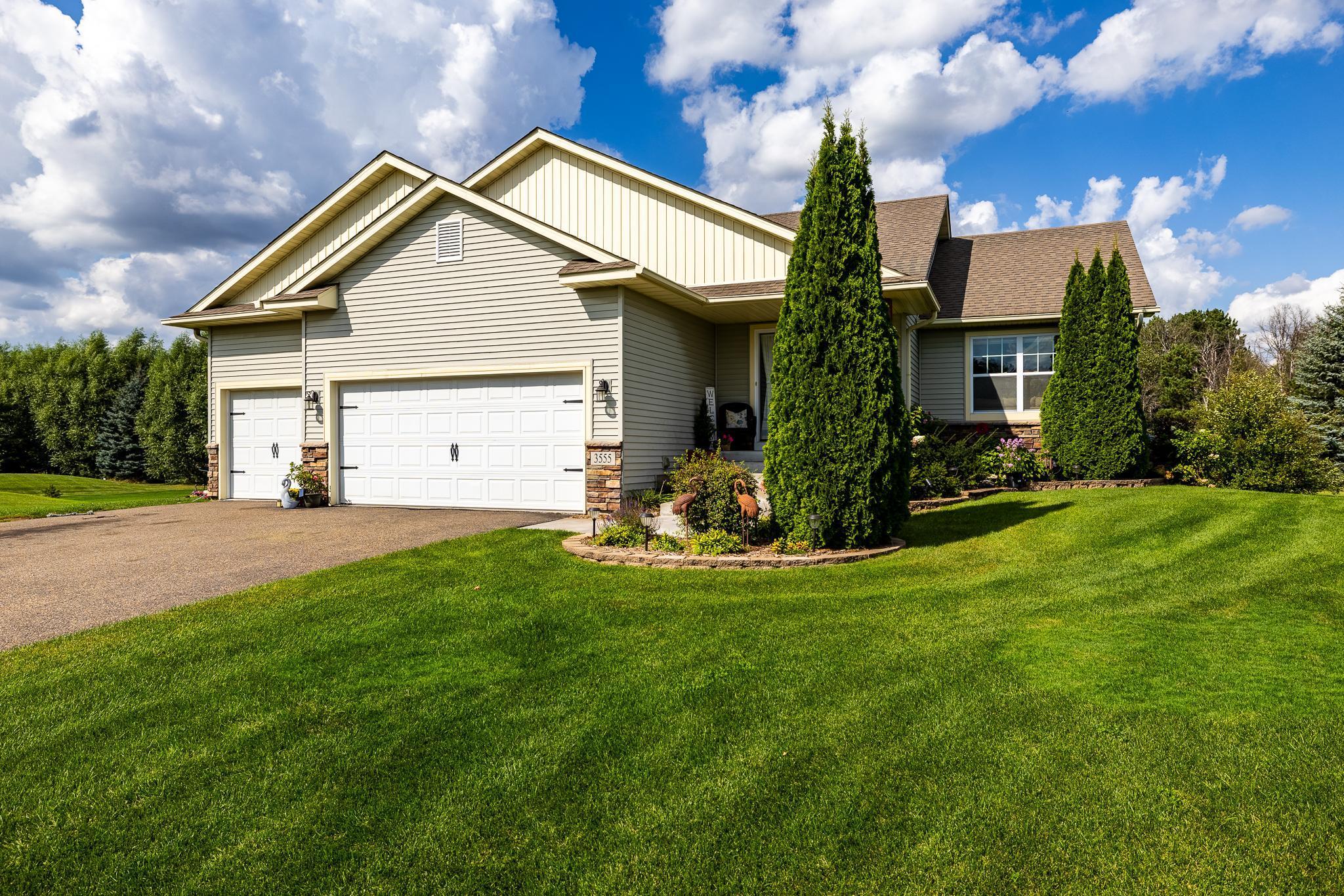 3555 170th Lane NE