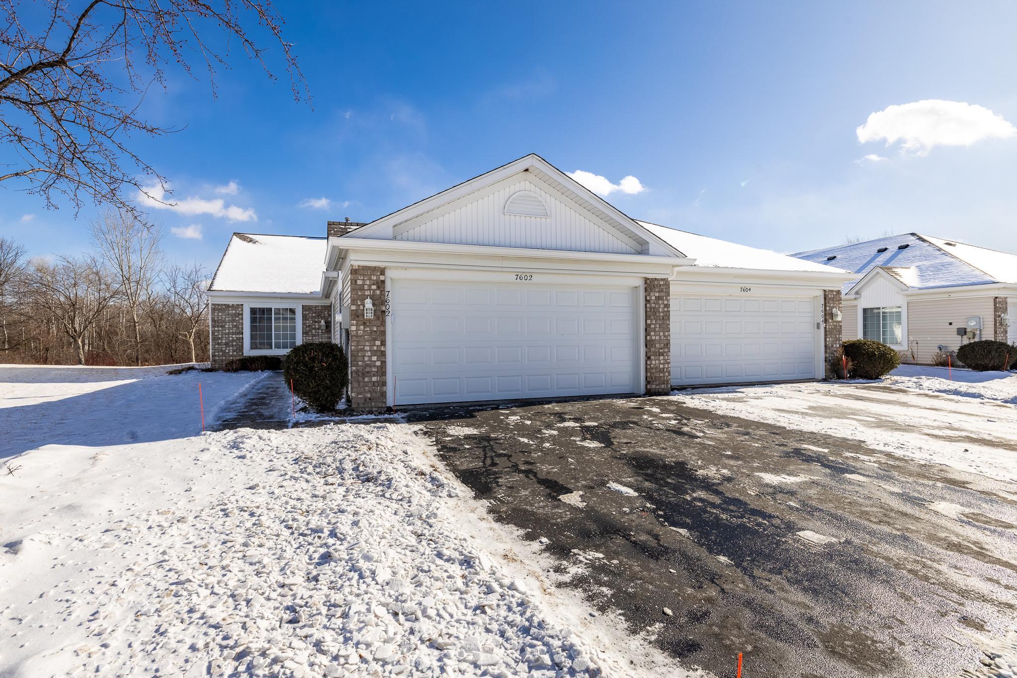 7602 Ojibway Park