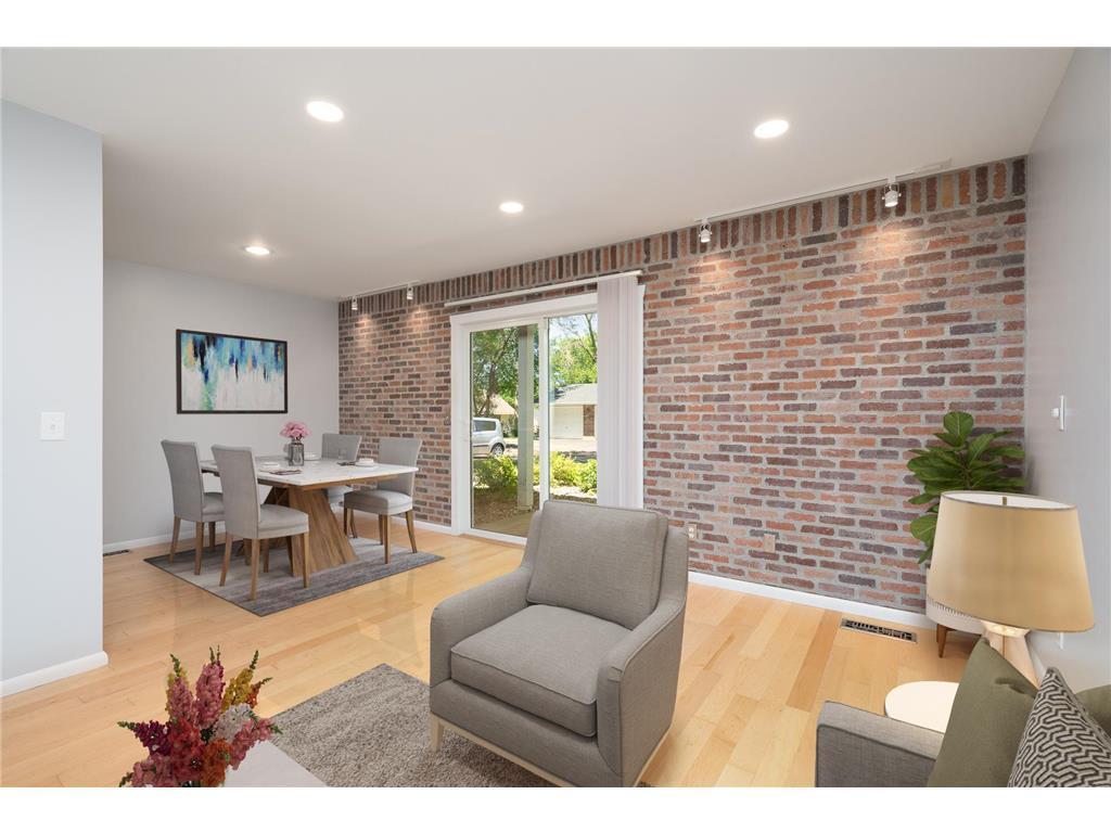 6317 Alderwood Unit: A
