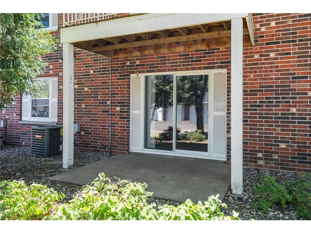 6317 Alderwood Unit: A