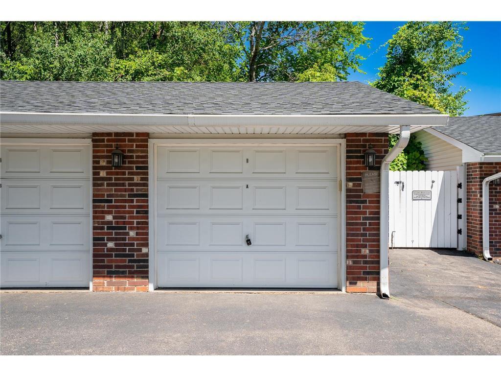 6317 Alderwood Unit: A
