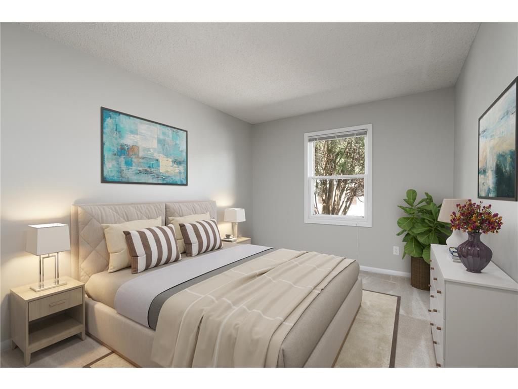6317 Alderwood Unit: A