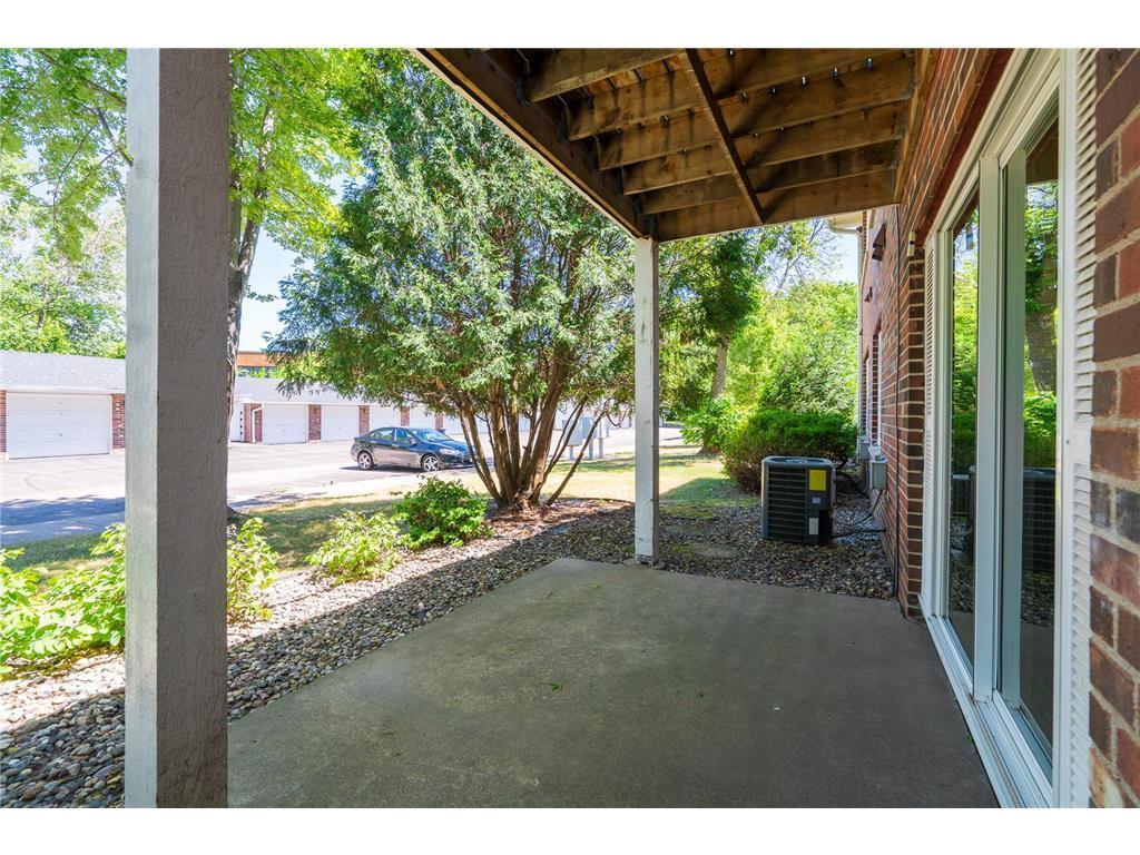6317 Alderwood Unit: A