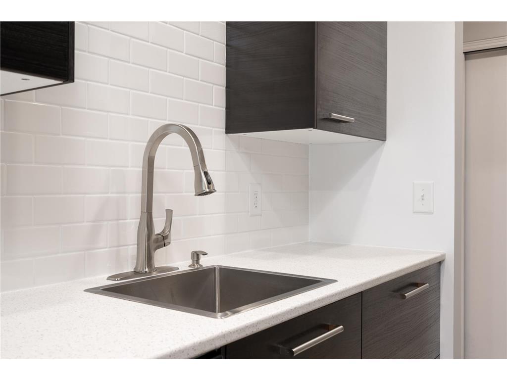 6317 Alderwood Unit: A