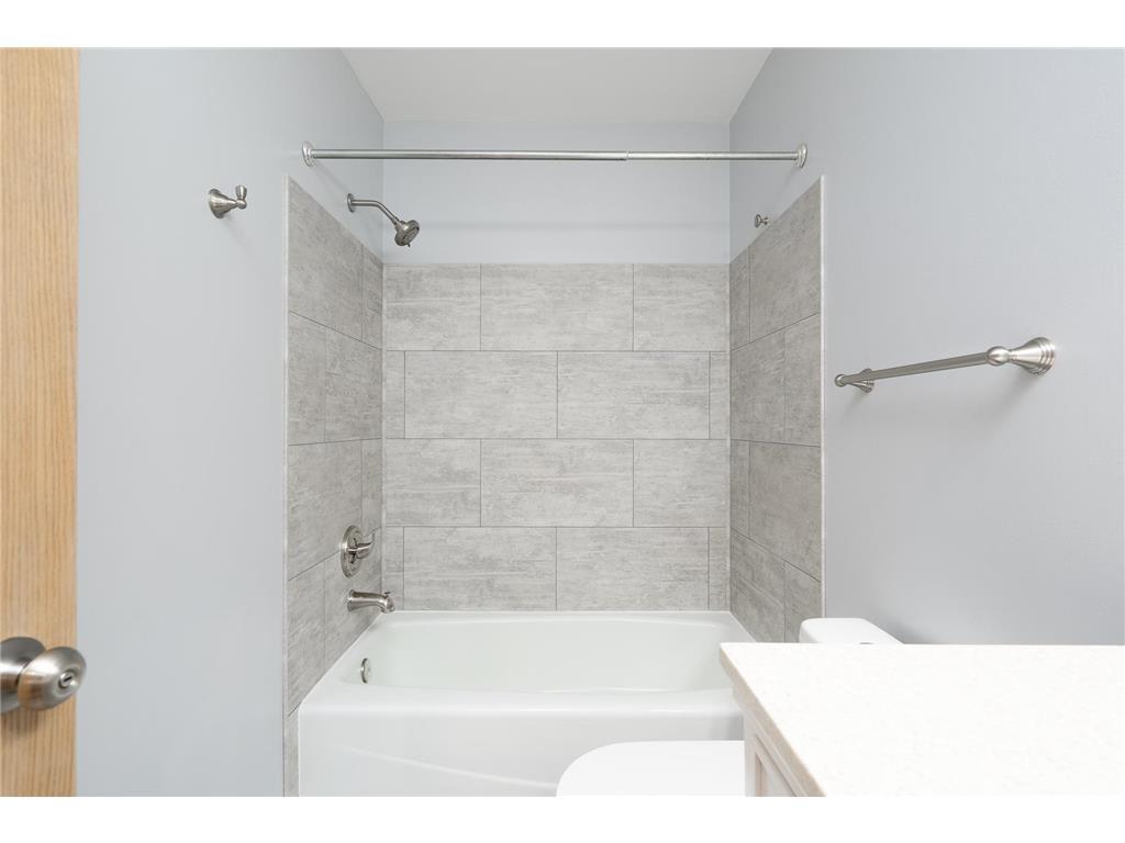 6317 Alderwood Unit: A