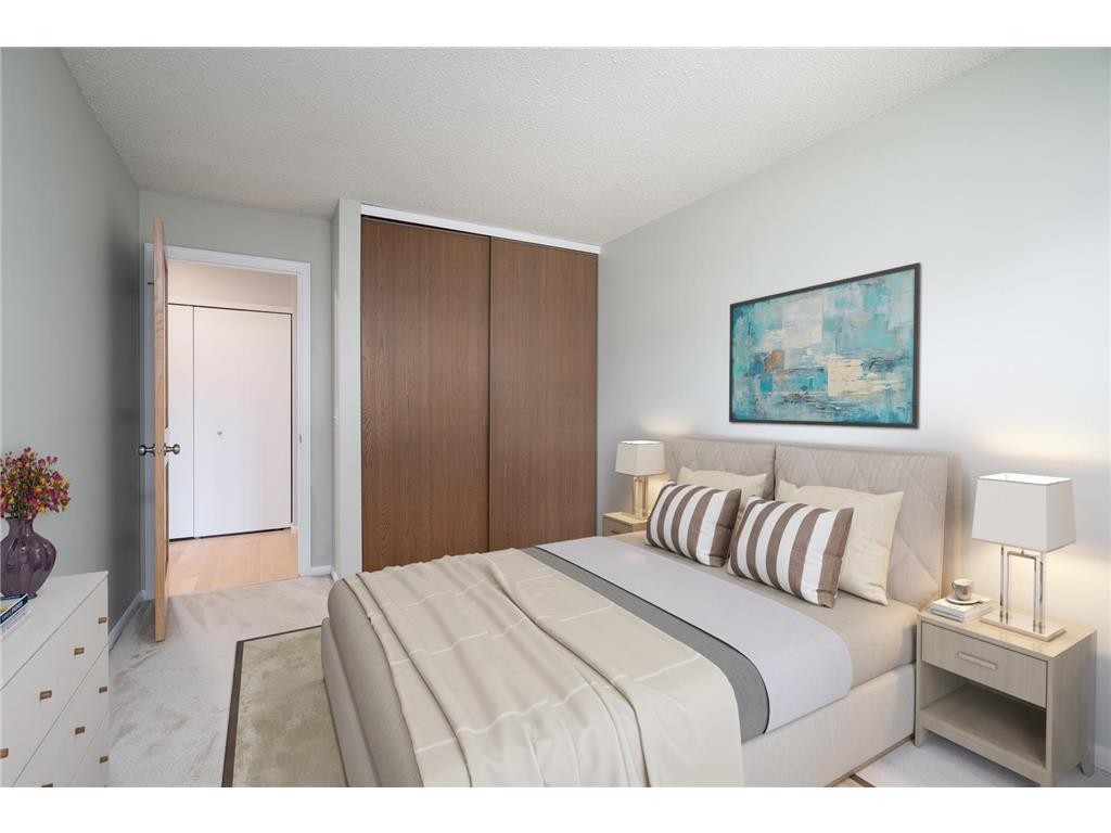 6317 Alderwood Unit: A
