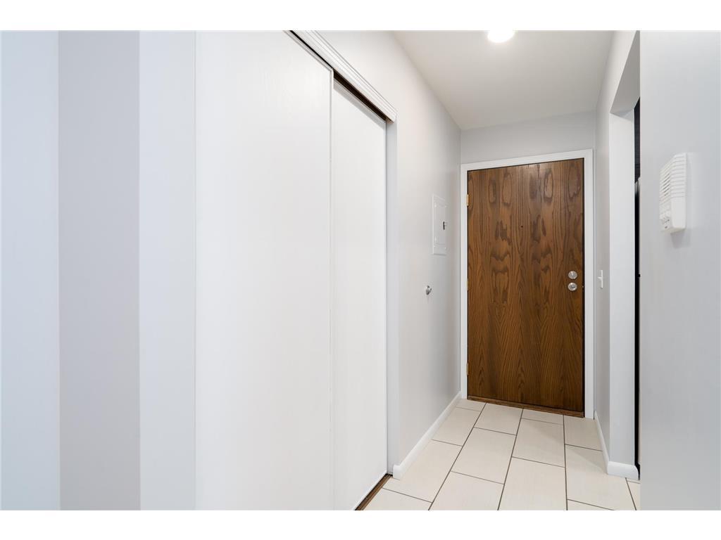 6317 Alderwood Unit: A