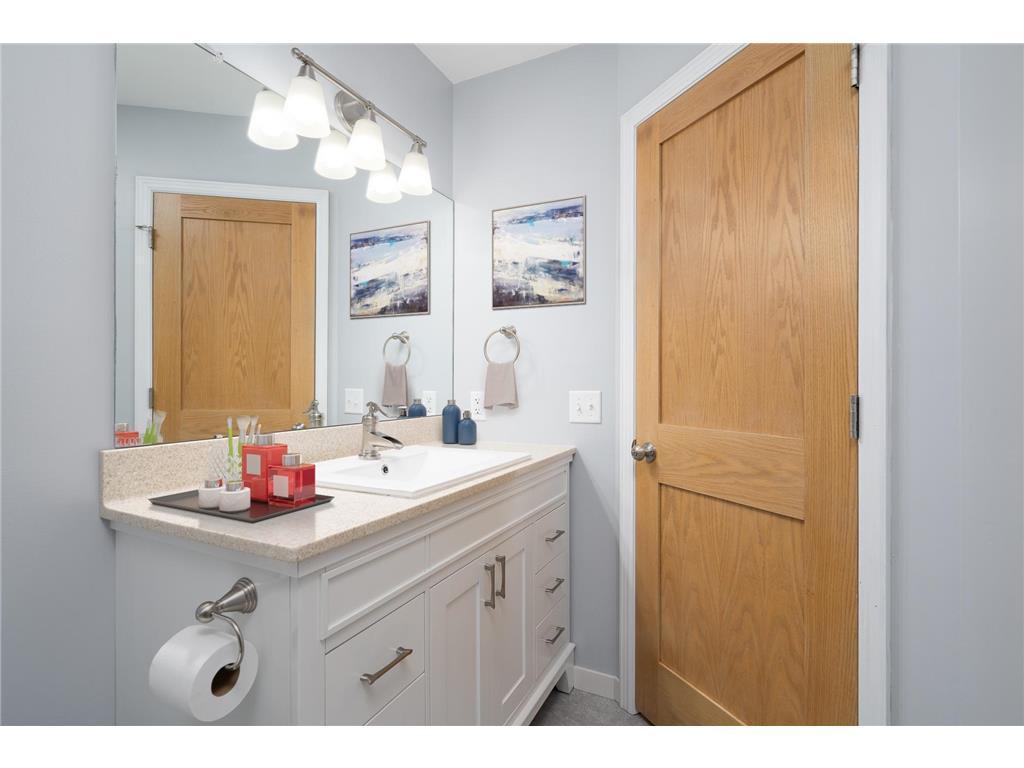 6317 Alderwood Unit: A