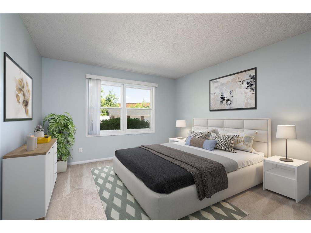 6317 Alderwood Unit: A