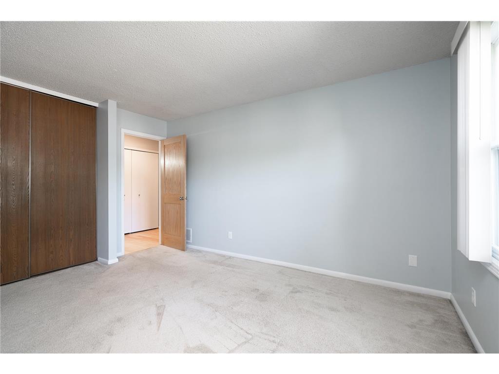6317 Alderwood Unit: A