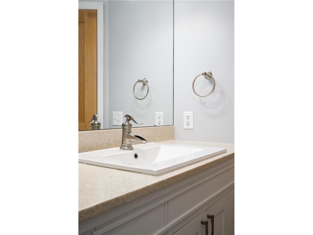 6317 Alderwood Unit: A