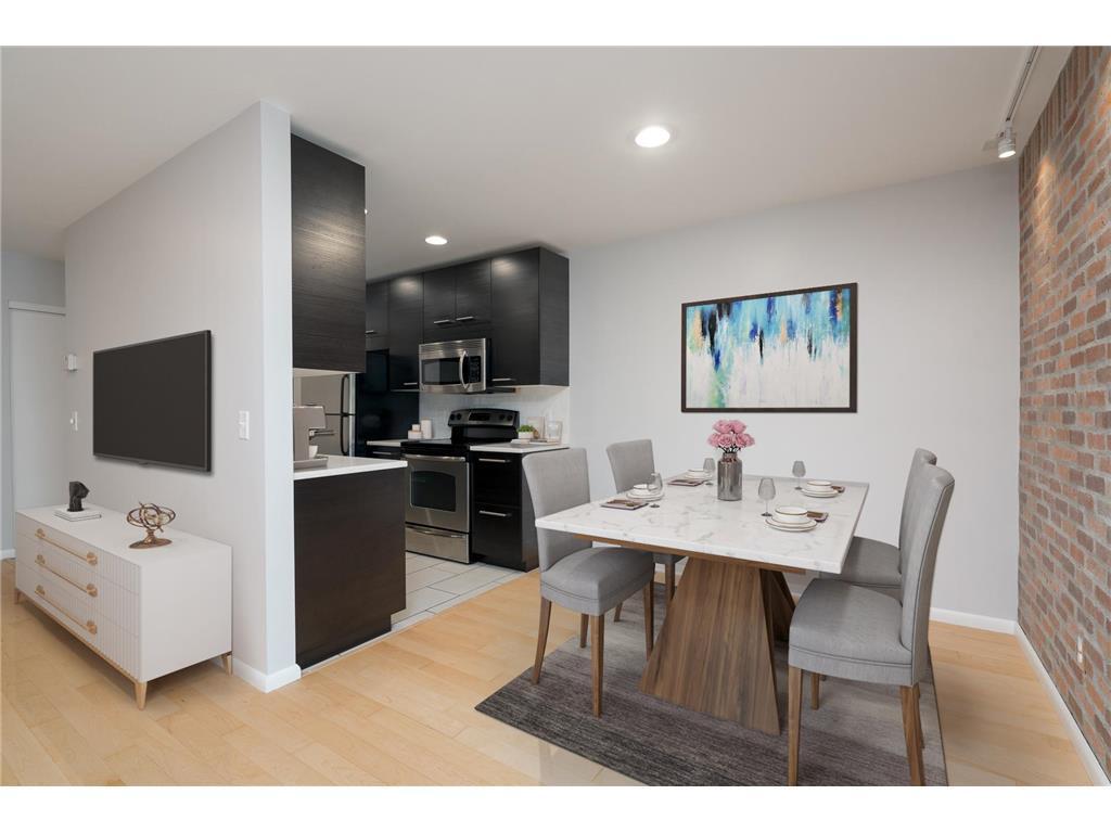 6317 Alderwood Unit: A