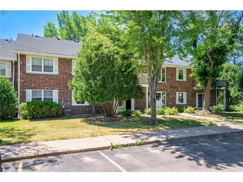 6317 Alderwood Unit: A