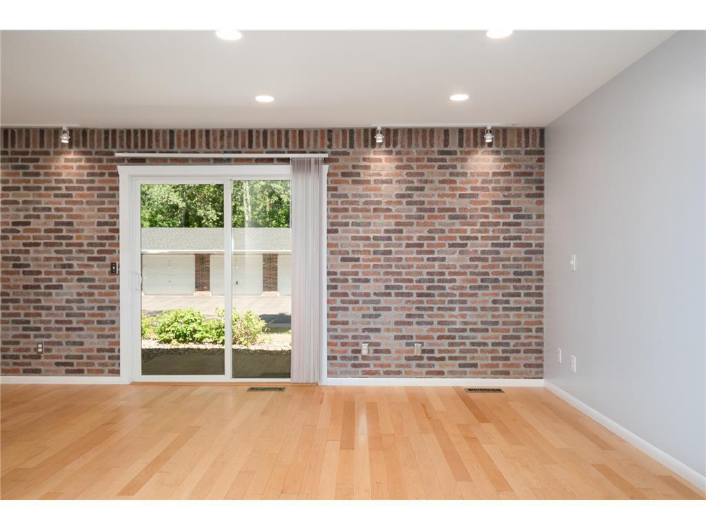 6317 Alderwood Unit: A