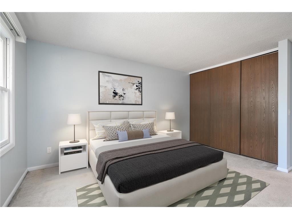 6317 Alderwood Unit: A