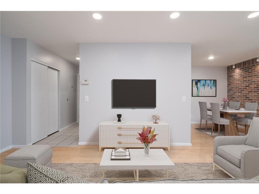 6317 Alderwood Unit: A