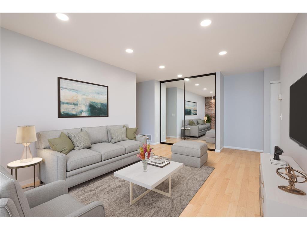 6317 Alderwood Unit: A