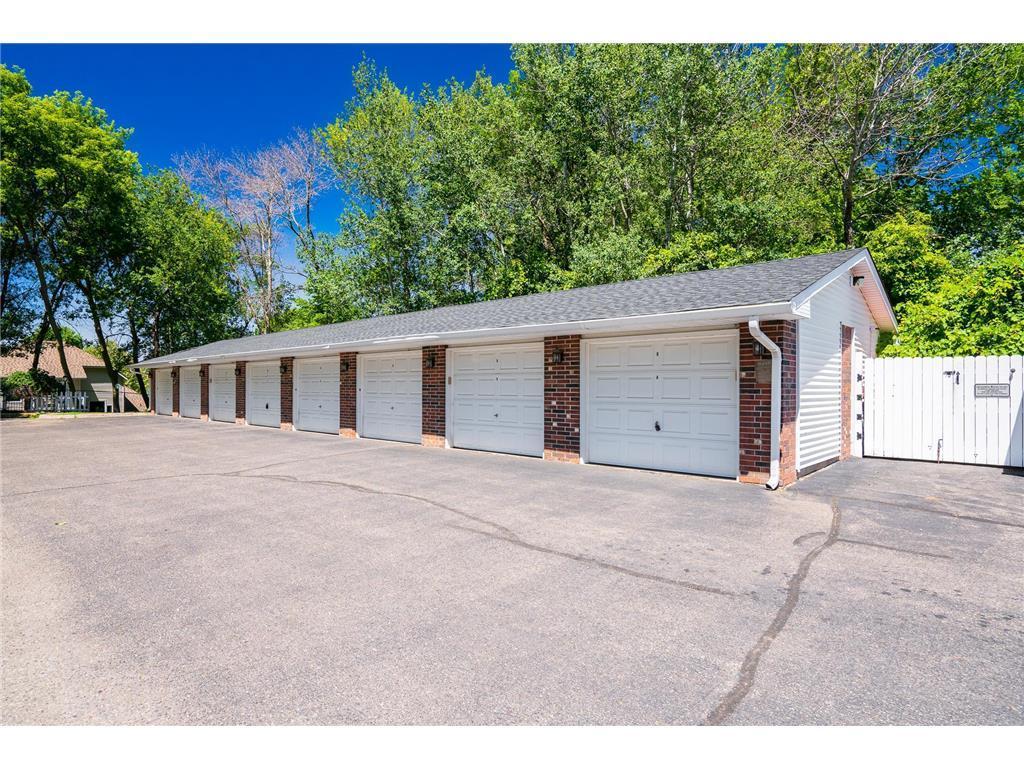 6317 Alderwood Unit: A