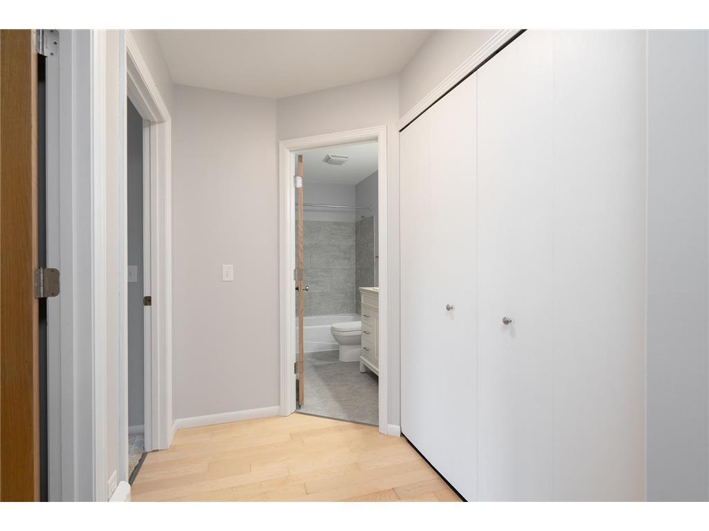 6317 Alderwood Unit: A