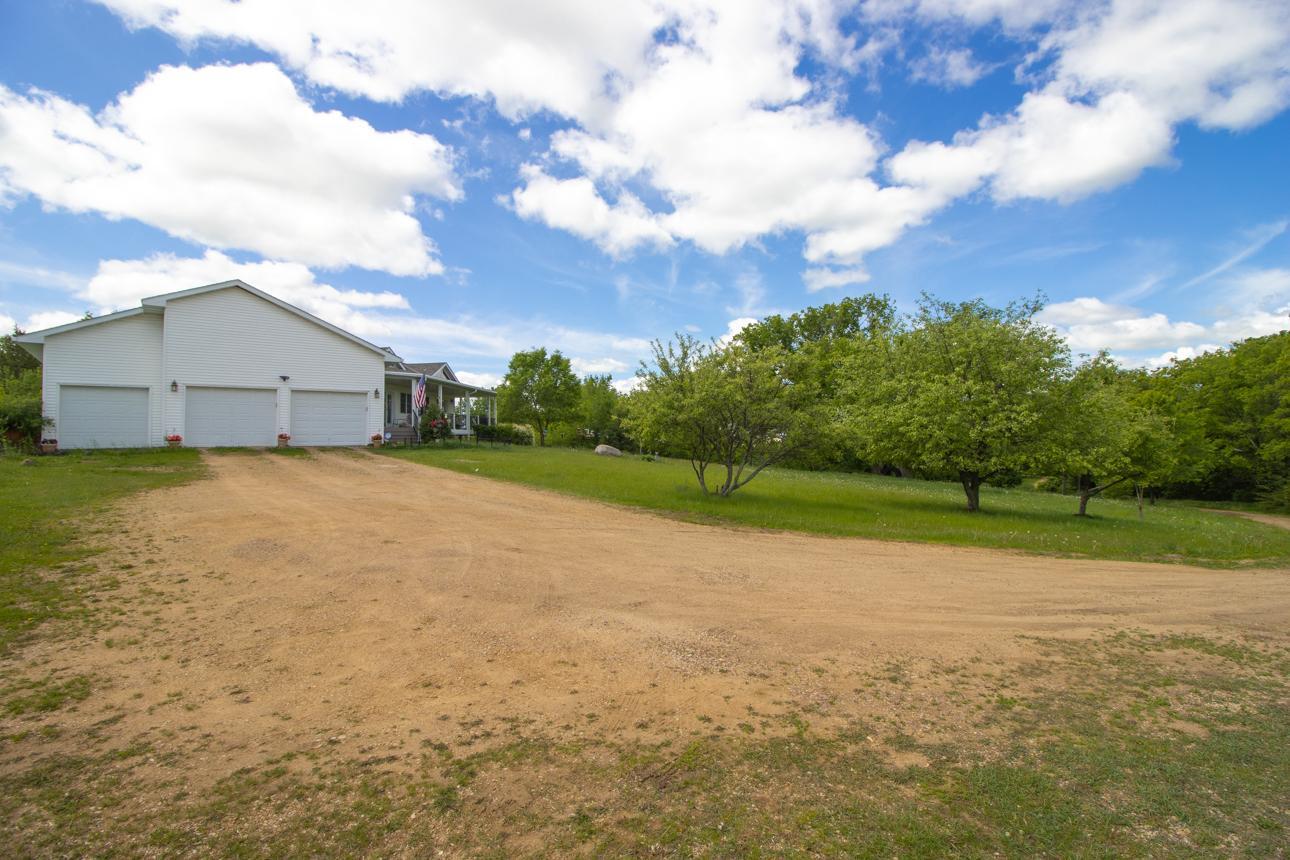 571 Old Highway 35 South