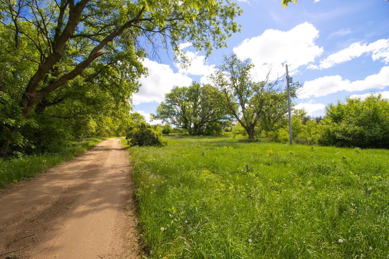 571 Old Highway 35 South