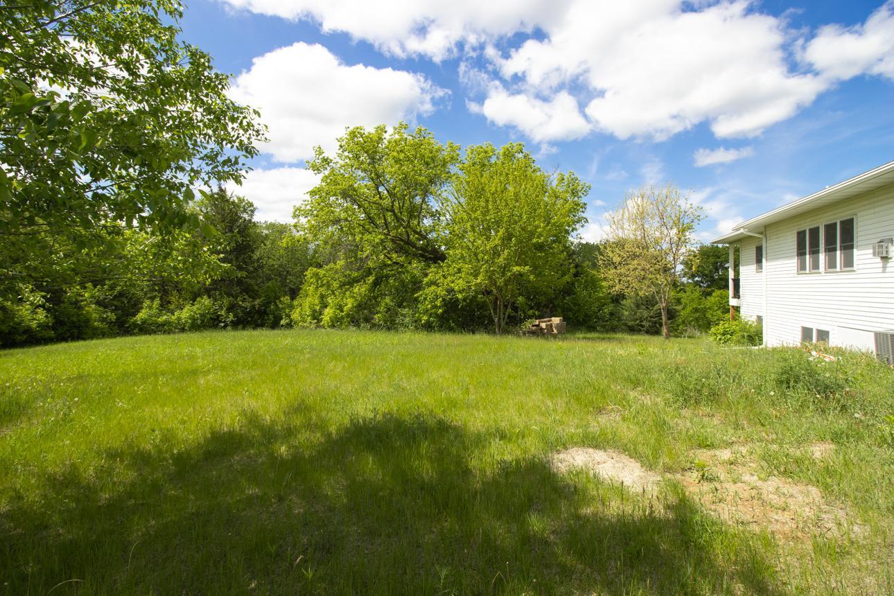 571 Old Highway 35 South