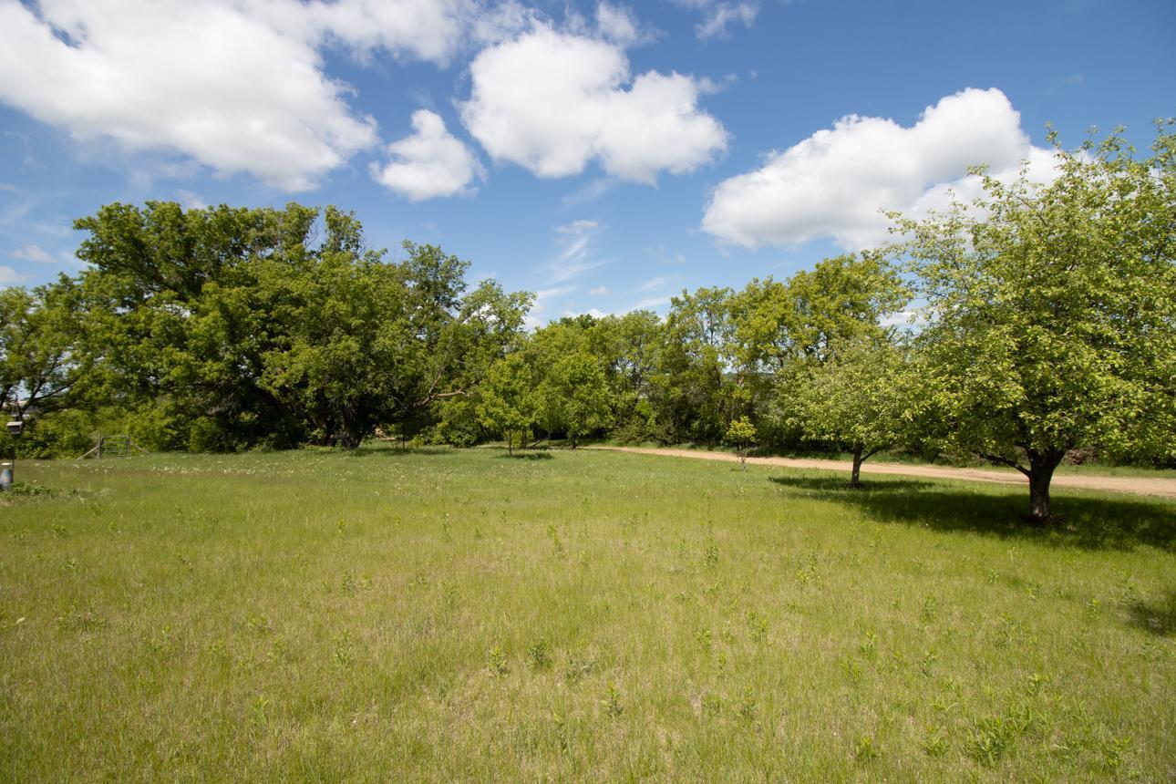 571 Old Highway 35 South