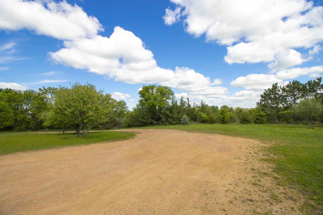 571 Old Highway 35 South
