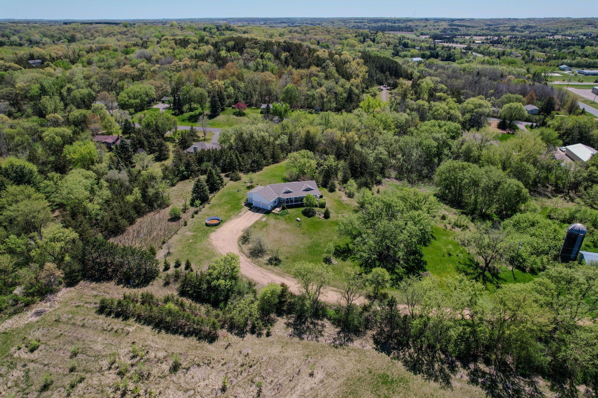 571 Old Highway 35 South