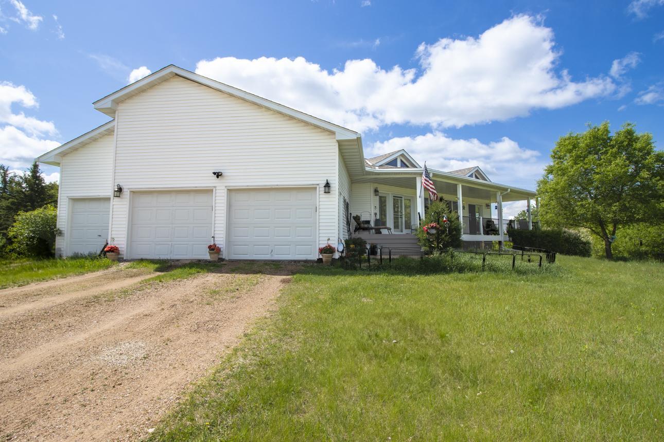 571 Old Highway 35 South