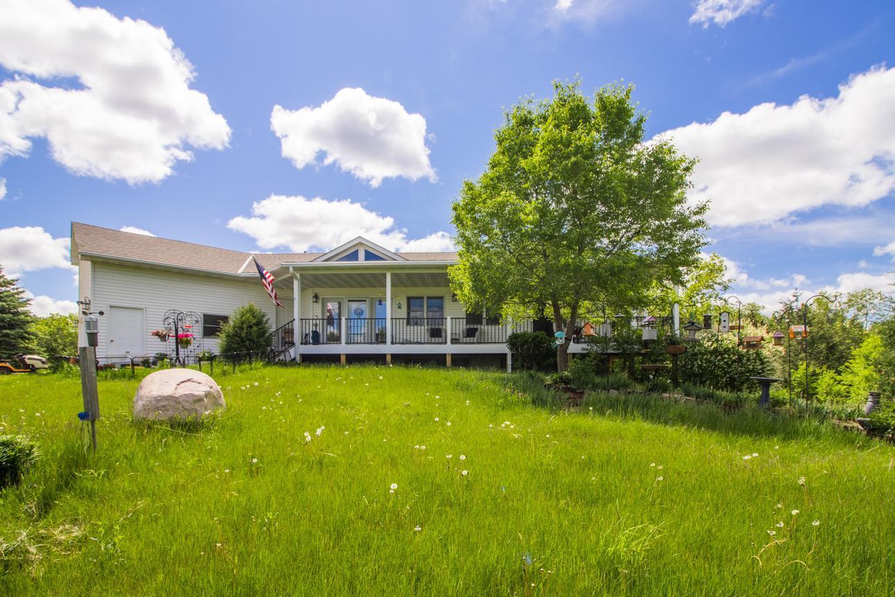 571 Old Highway 35 South