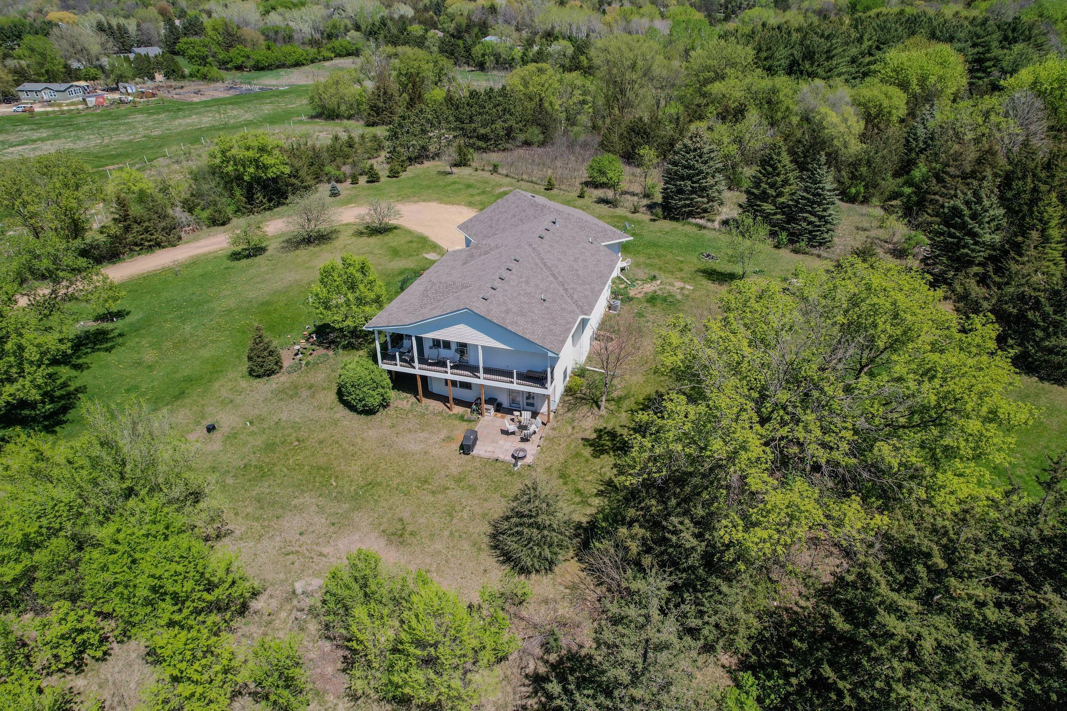 571 Old Highway 35 South