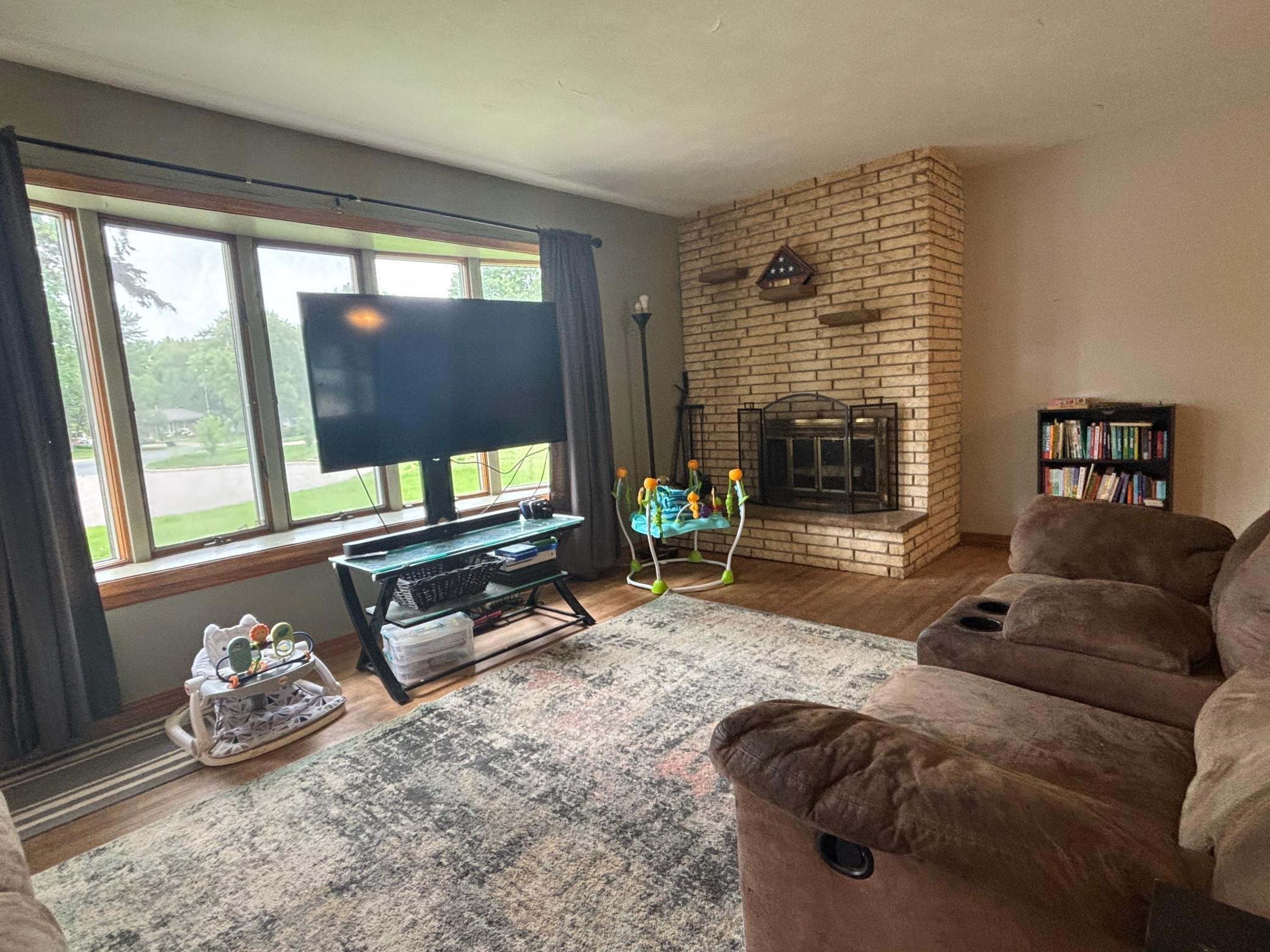 4364 Copper Point