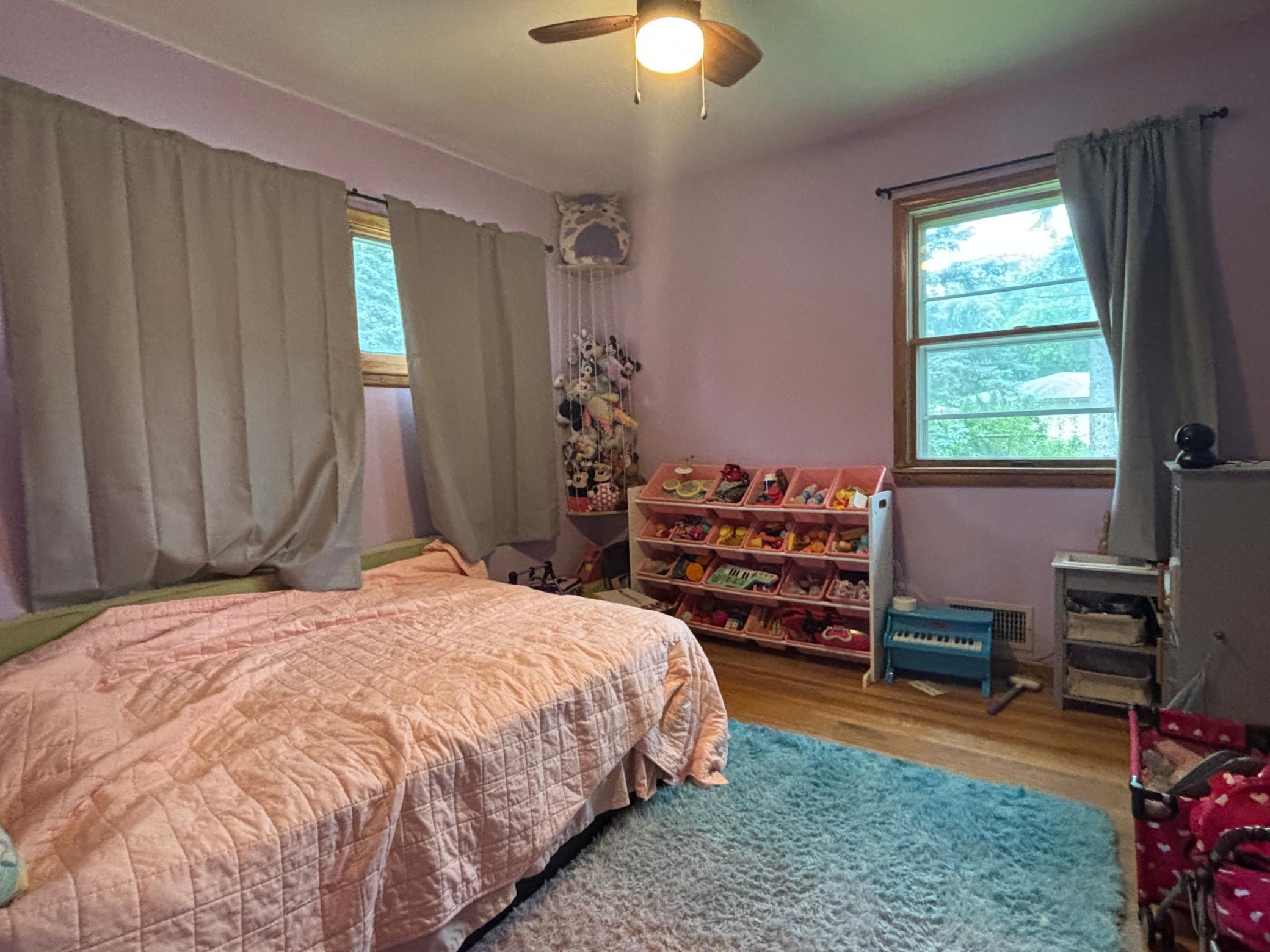 4364 Copper Point