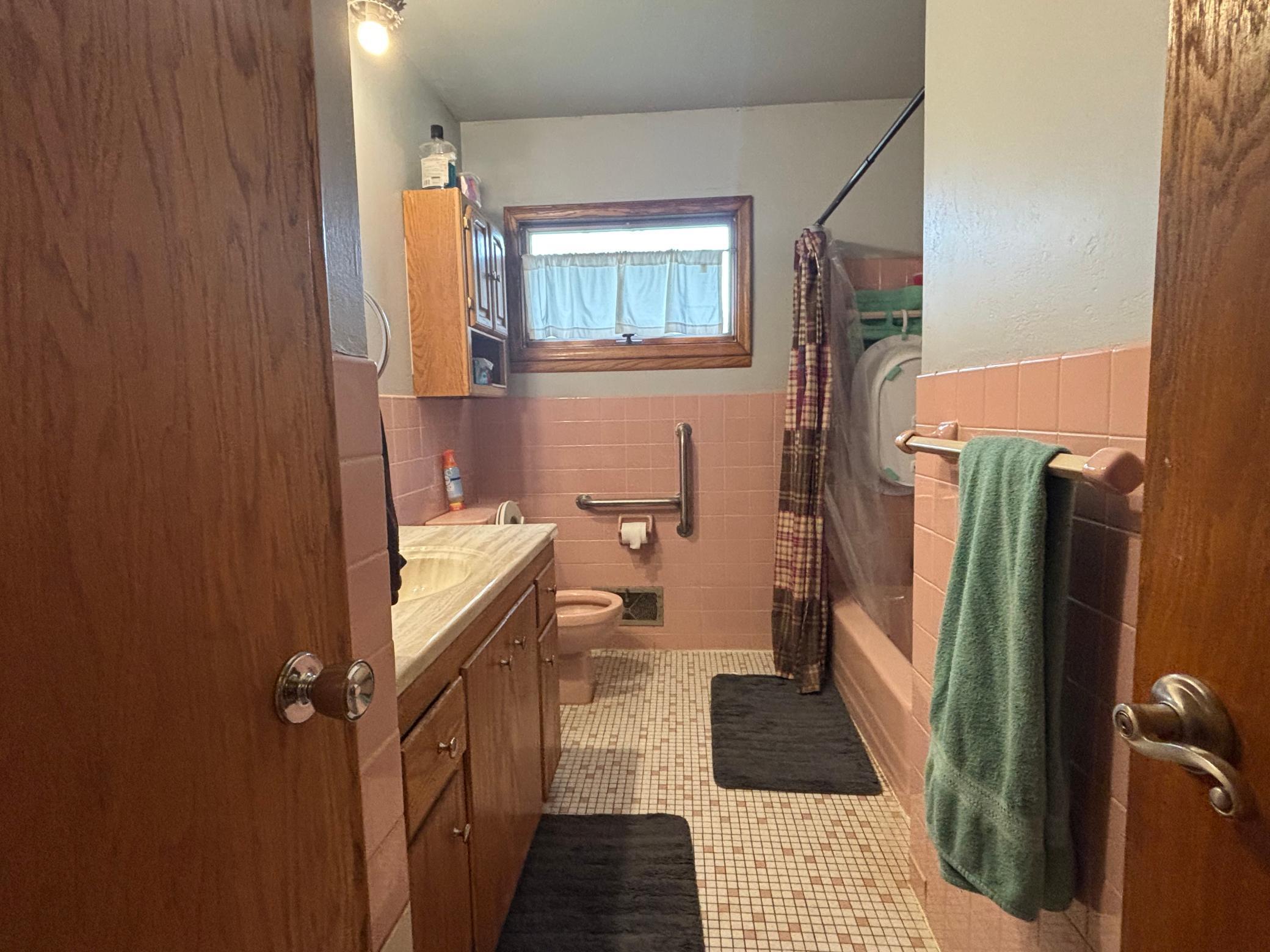 4364 Copper Point
