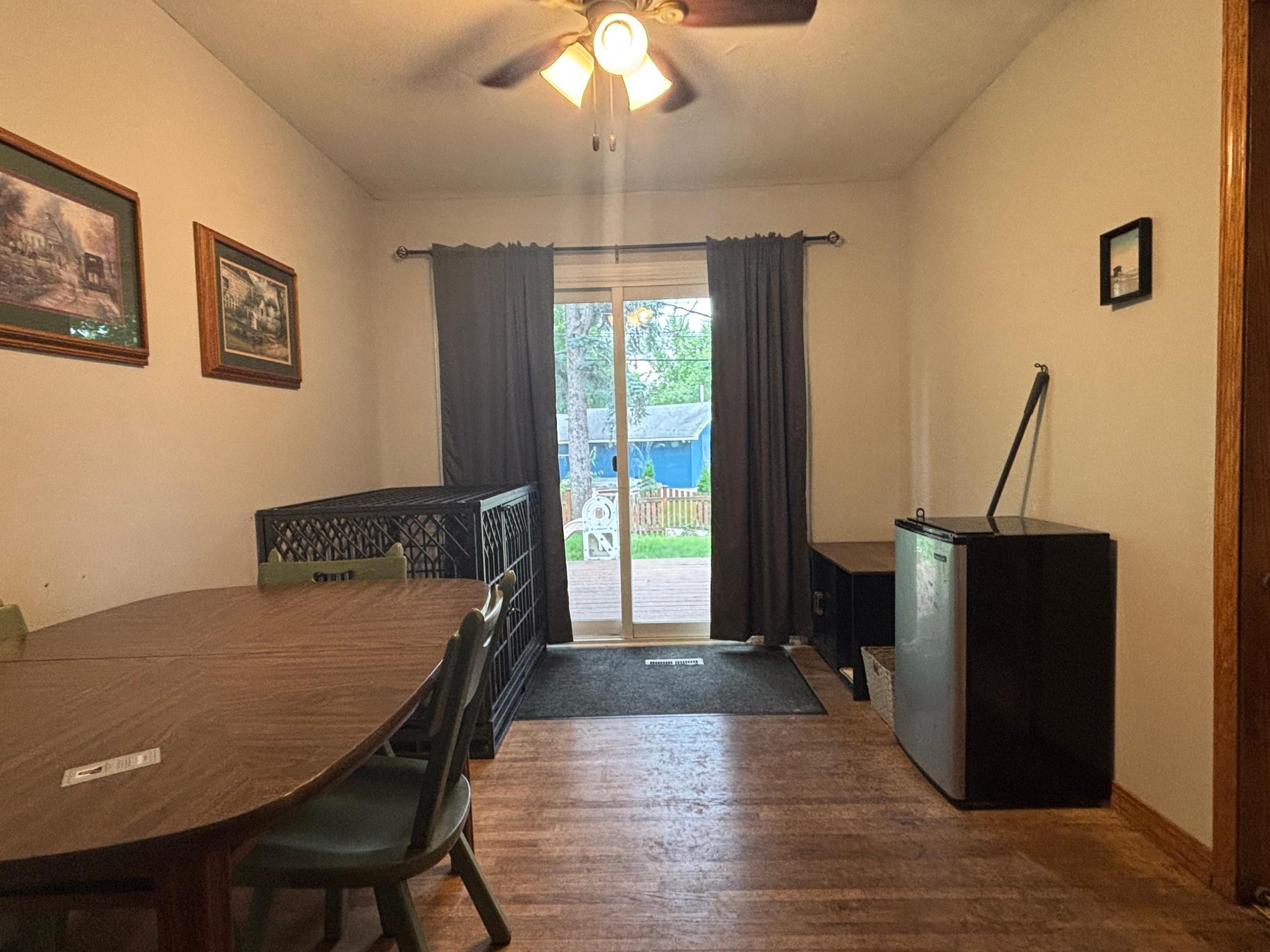 4364 Copper Point