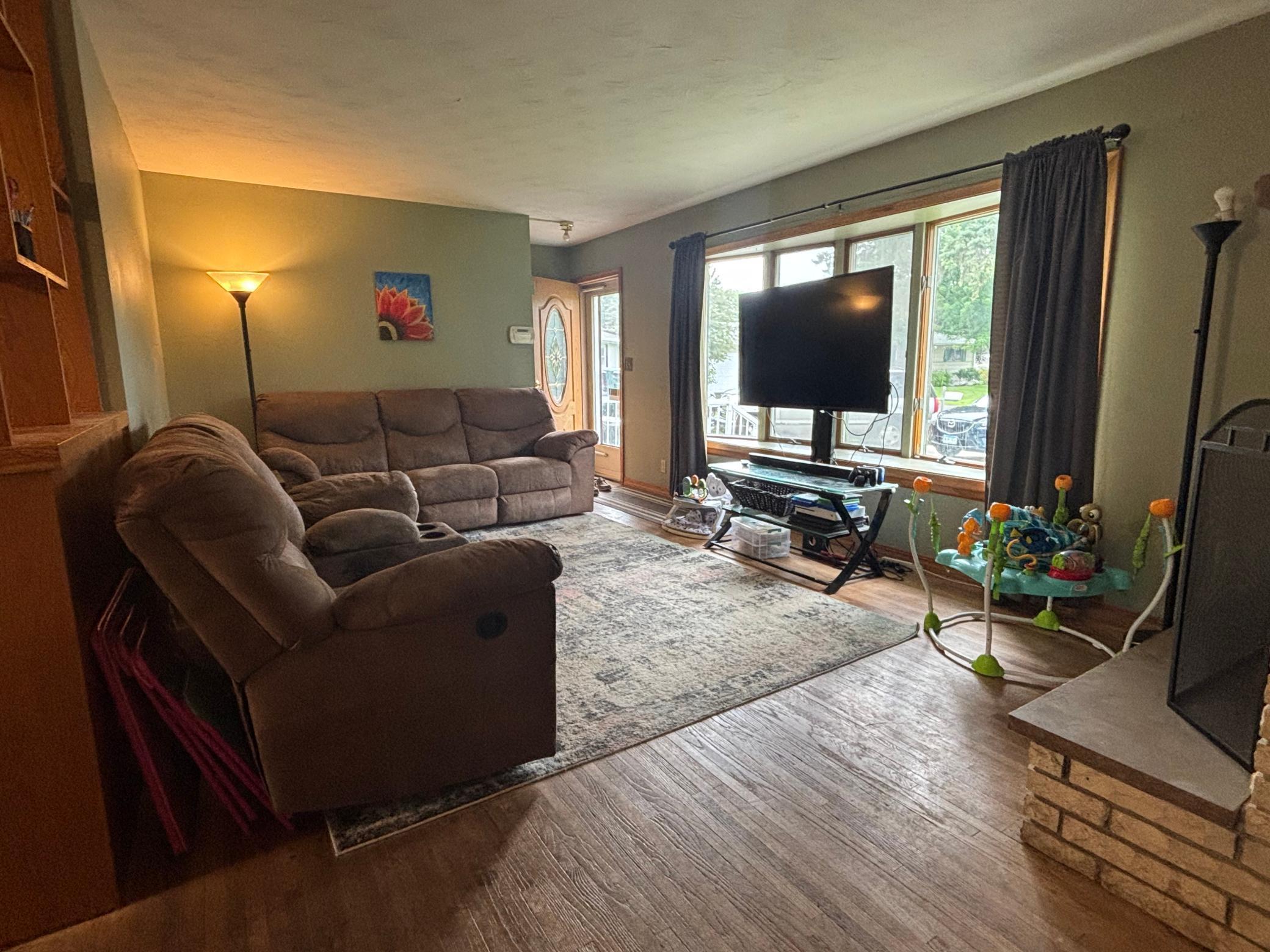 4364 Copper Point