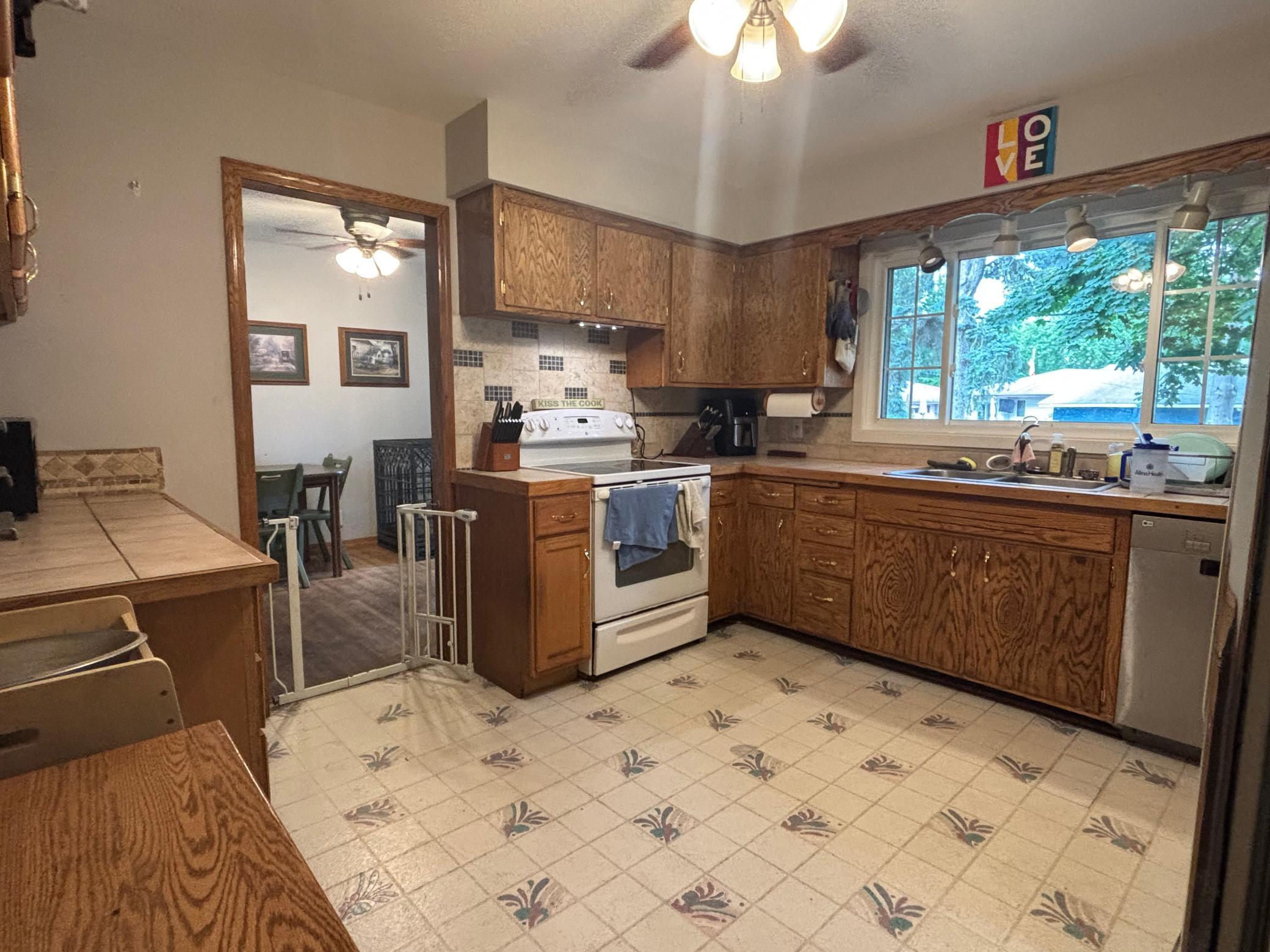 4364 Copper Point