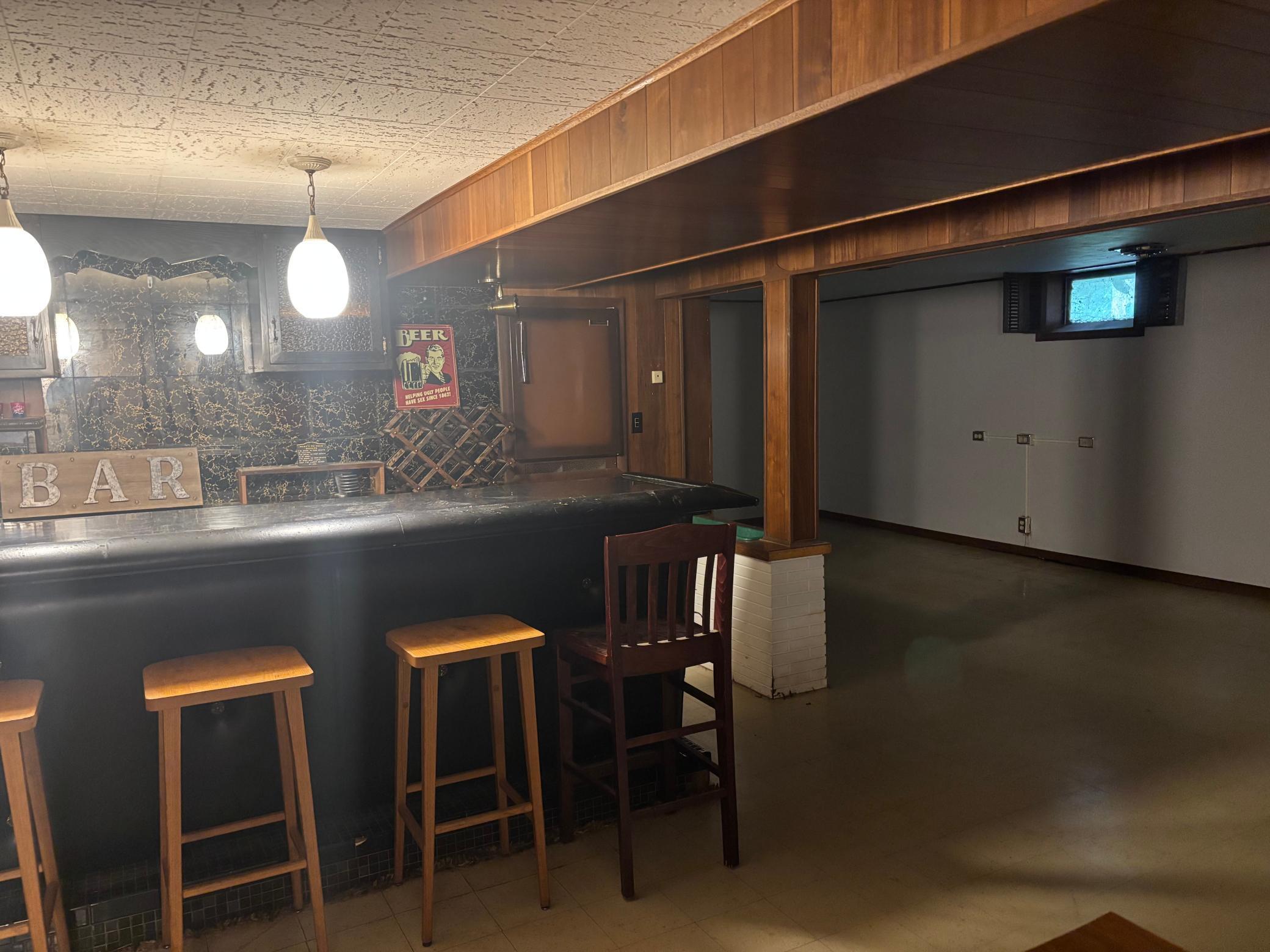 4364 Copper Point