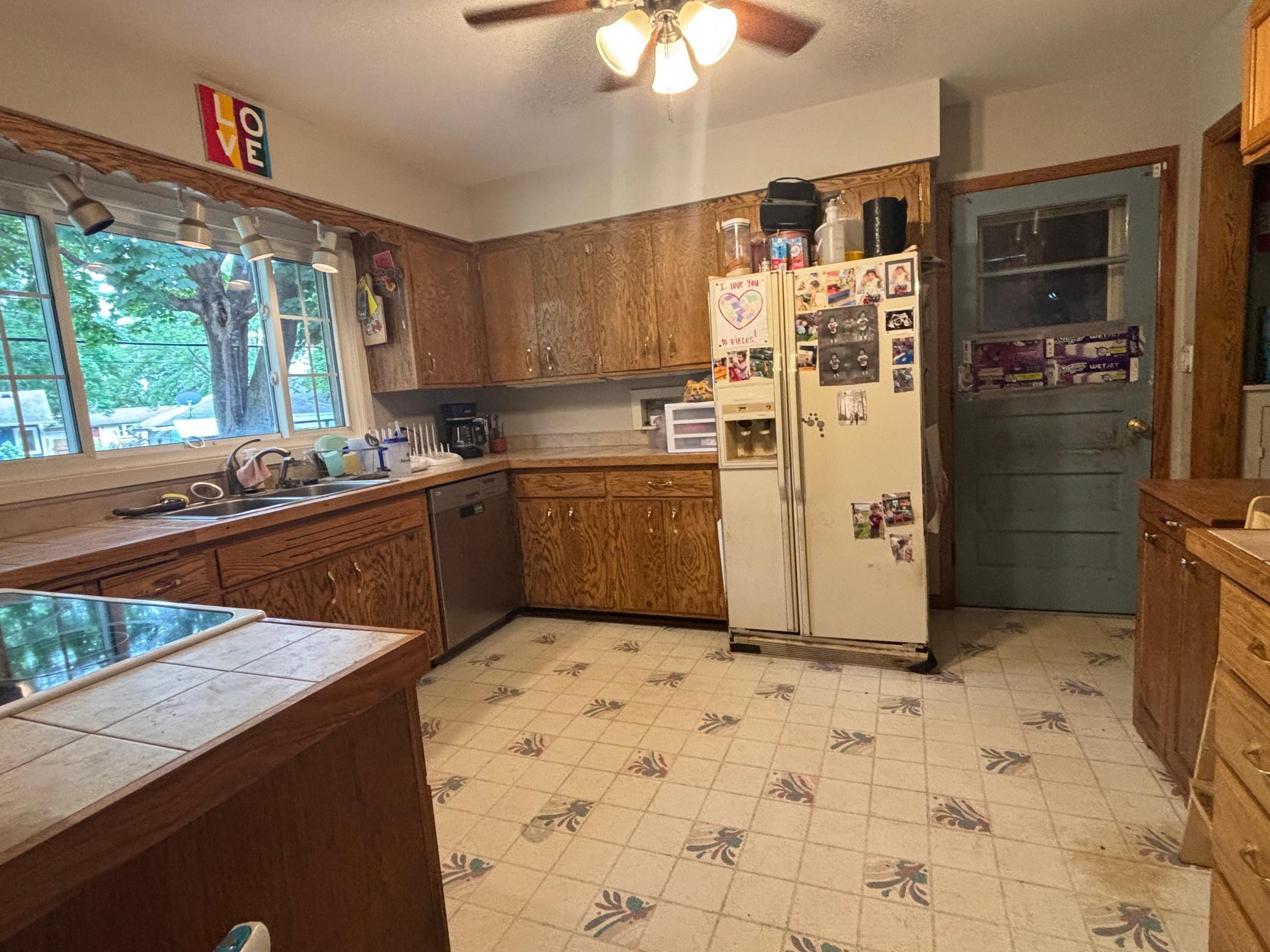 4364 Copper Point
